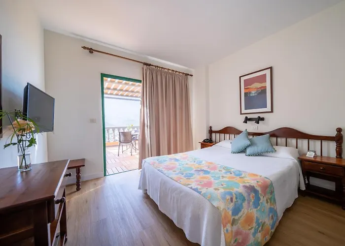 Hotel Ida Ines