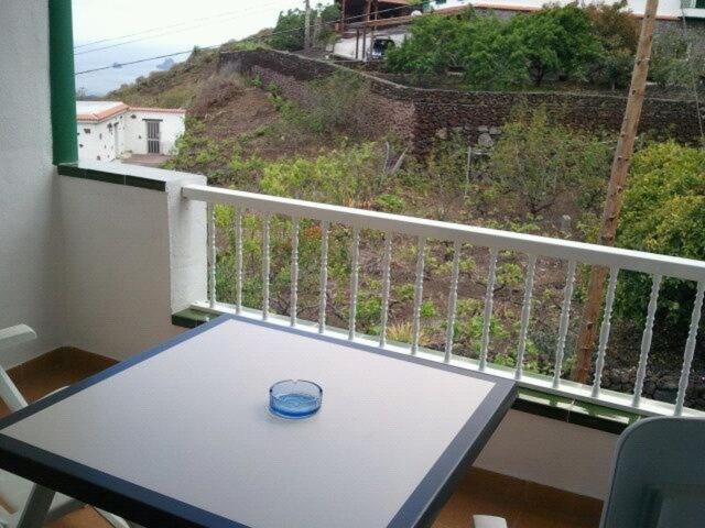 Hotel Ida Ines