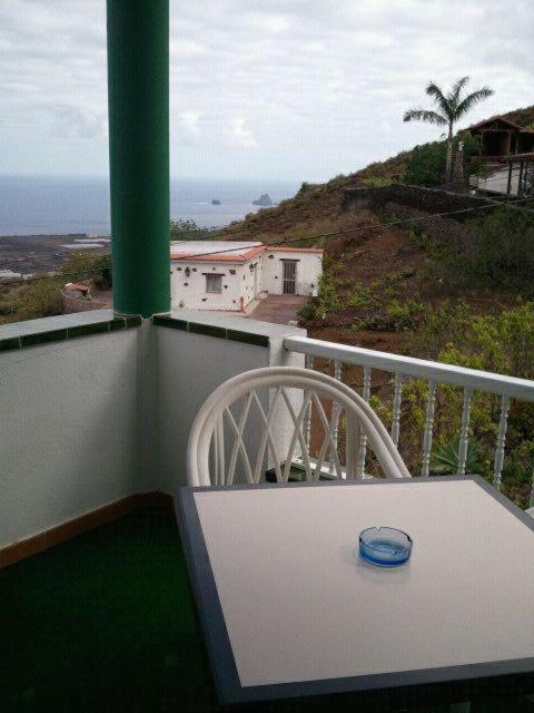 Ida Ines Hotel 2*