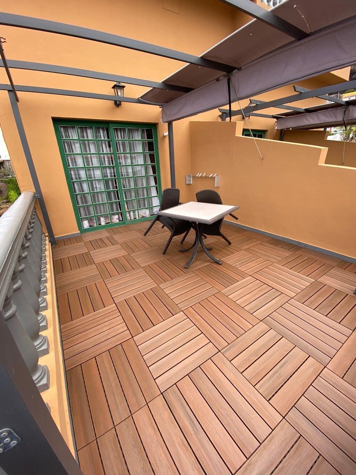 Ida Ines Hotel Frontera