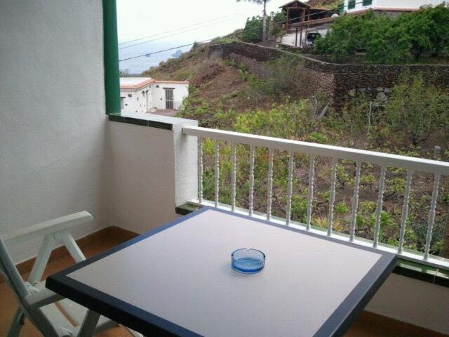 Ida Ines 2* Frontera
