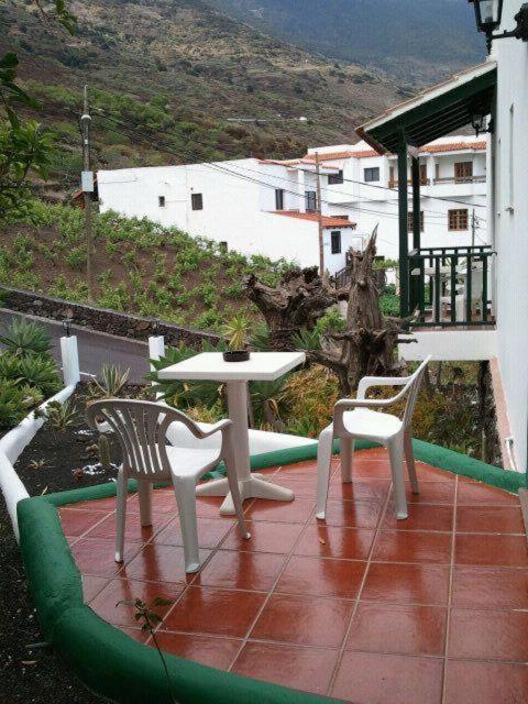 Ida Ines Hotel Frontera