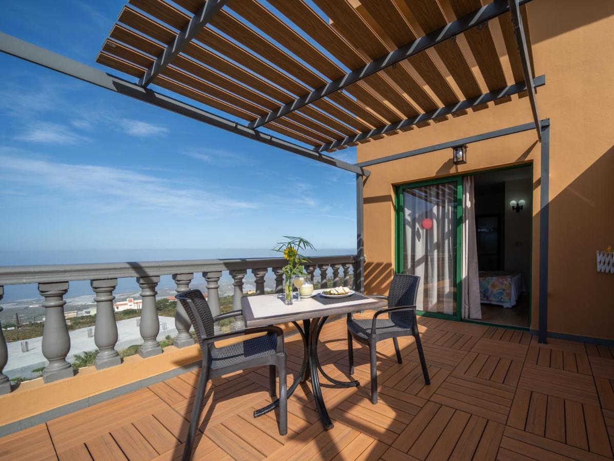 Hotel Ida Ines Frontera