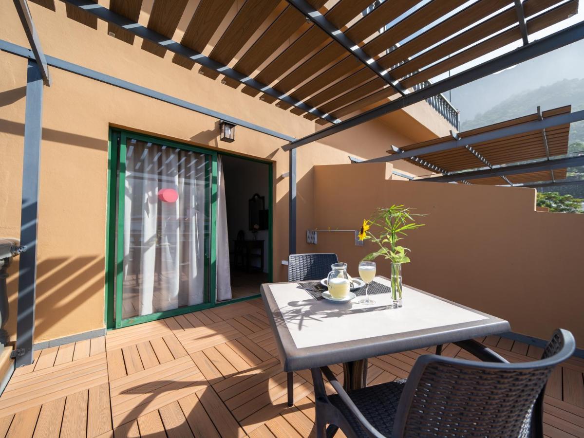 Ida Ines Hotel Frontera