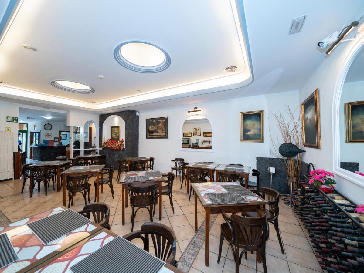 Hotel Ida Ines 2*