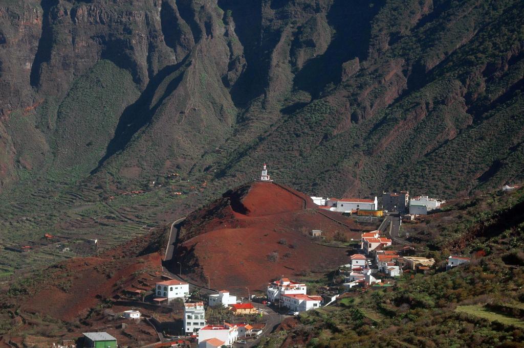 Ida Ines Frontera