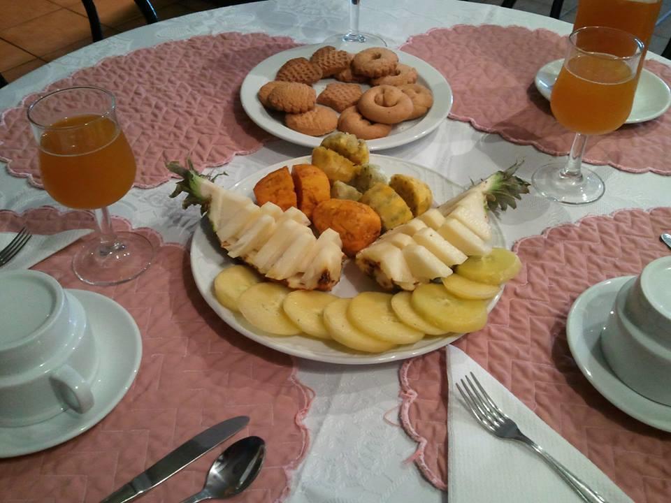 Ida Ines Hotel 2*
