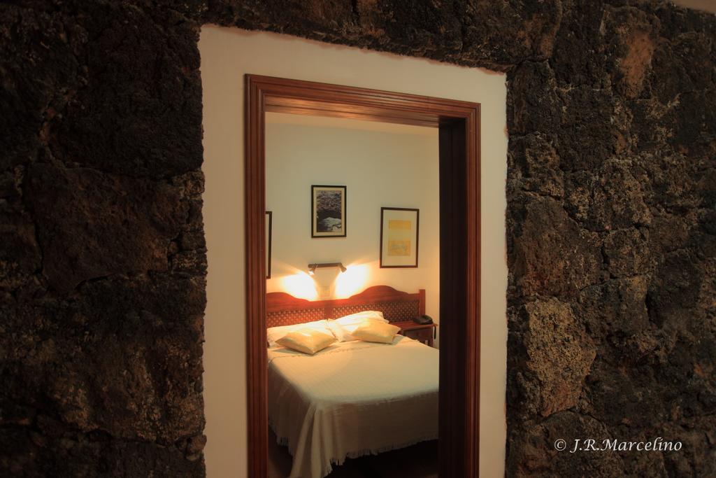 Hotel Ida Ines 2*