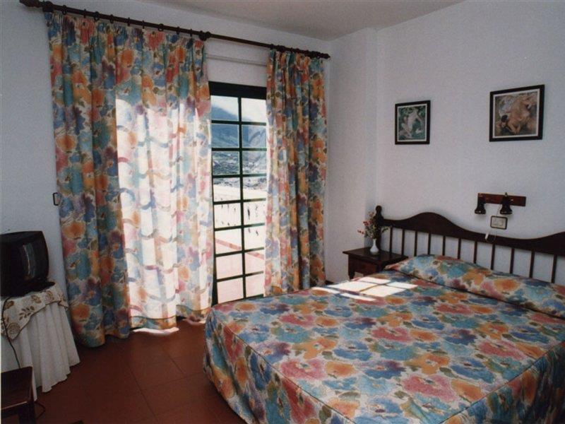 Ida Ines Hotel 2*