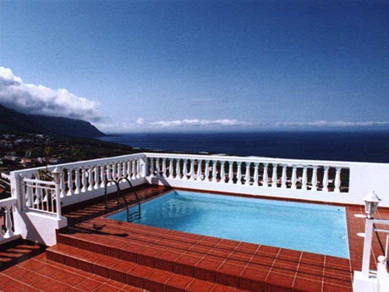 Ida Ines Hotel