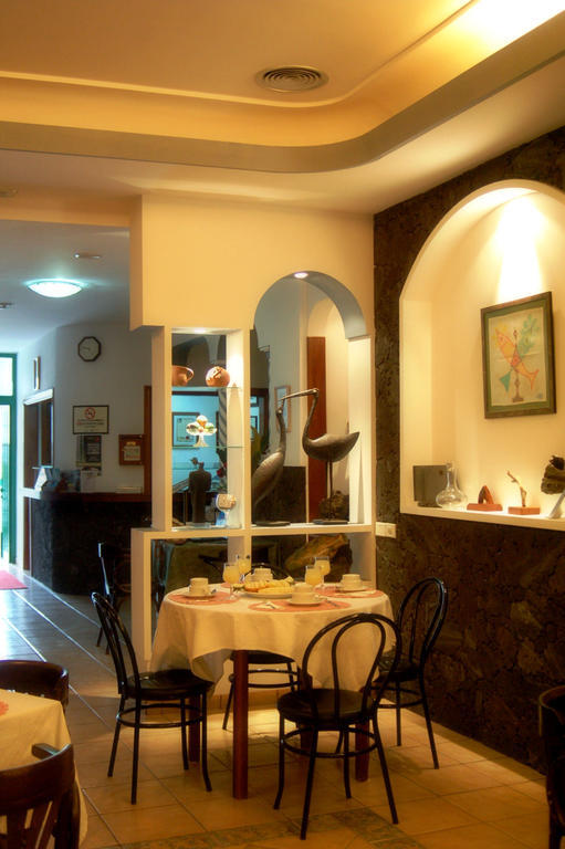Ida Ines Hotel 2*