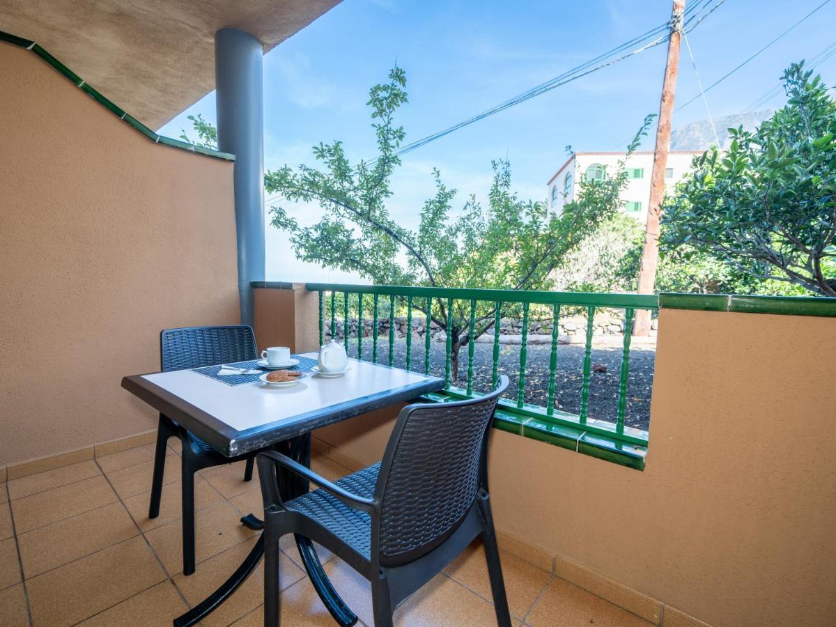Ida Ines Hotel Jerez de la Frontera