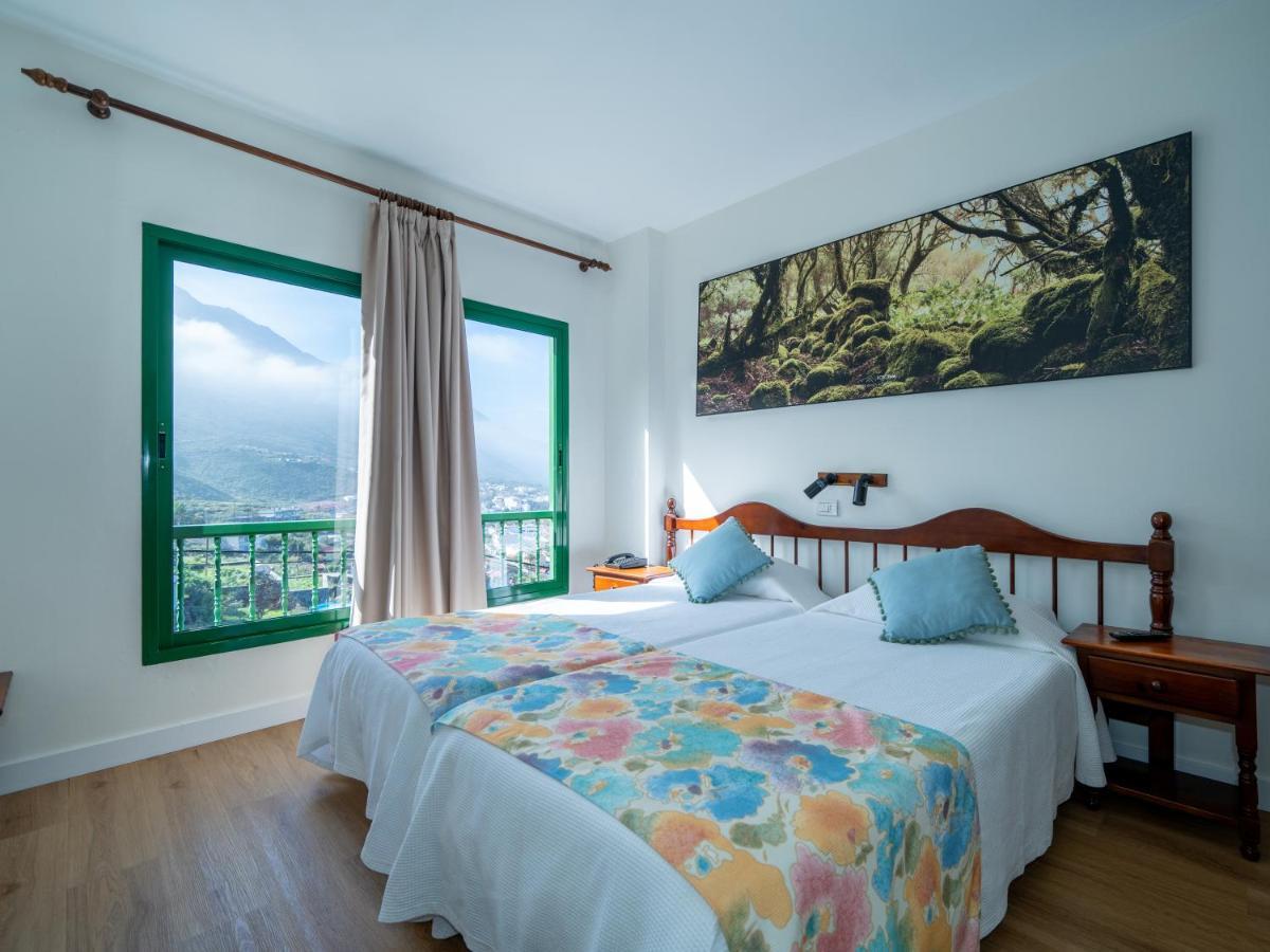 Hotel Ida Ines Jerez de la Frontera